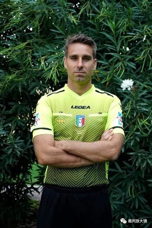 群情激愤！利雅得胜利取胜后多名球员表达不满