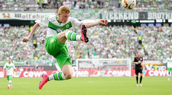 那不勒斯官方：吉尔莫将于下周一在伦敦接受手术