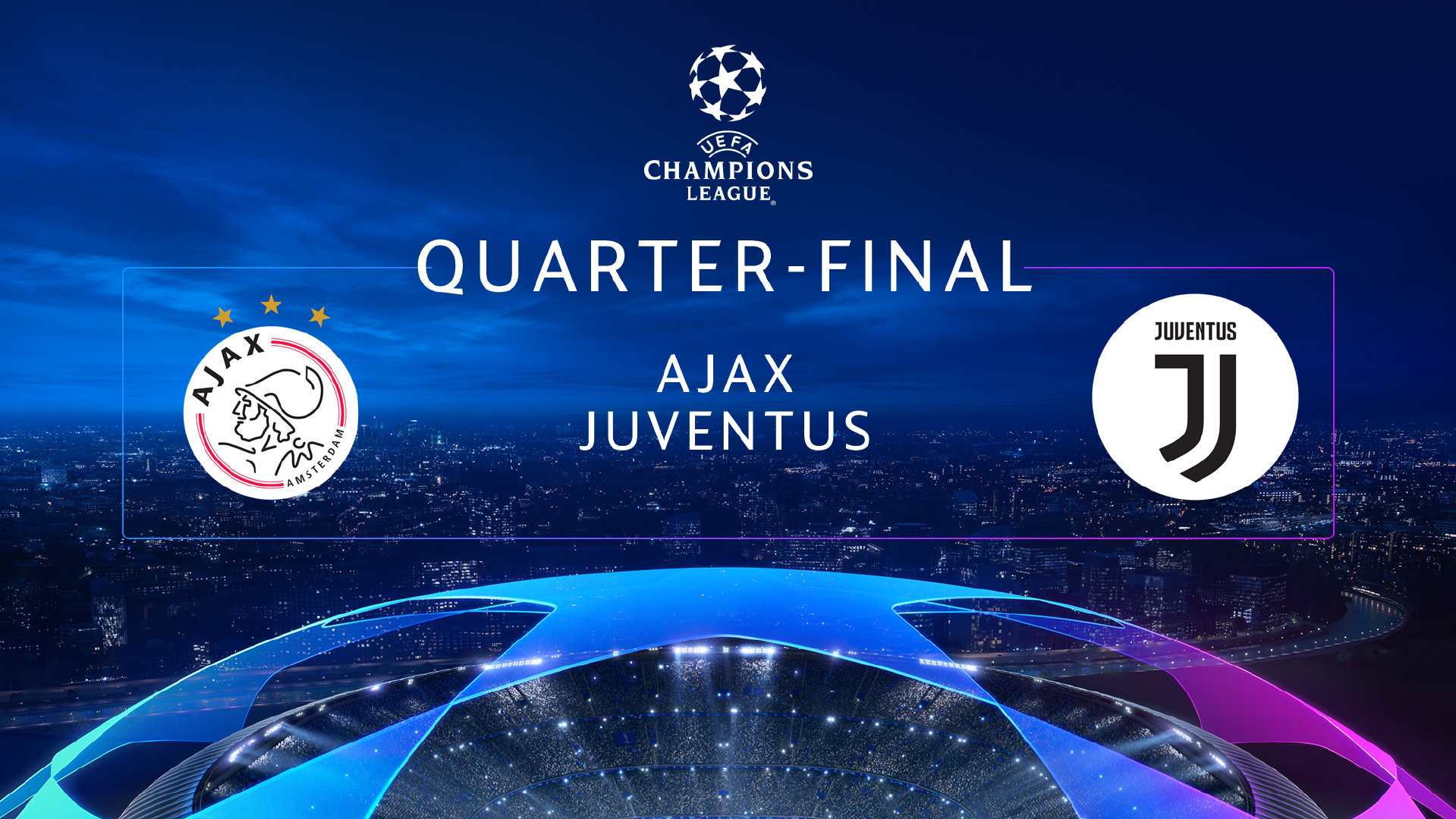 阿斯：西甲视听版权竞标即将截止，招标结果将影响俱乐部生存（阿斯：西甲视听版权竞标将收官，结果关乎俱乐部存续）