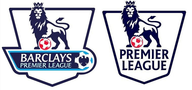 米体：米兰高层已知晓特奥专访内容，并决定不做回应淡化处理（米体：米兰高层已知特奥专访内容，选择不予回应以淡化风波）