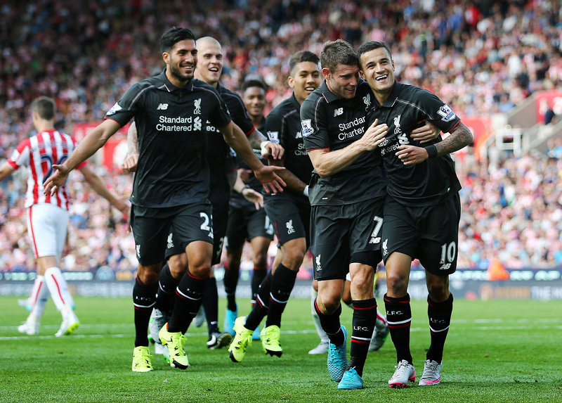 2025／26赛季英超：埃弗顿VS阿森纳，英超焦点战！阿森纳志在稳固榜首（2025／26英超焦点战：埃弗顿对决阿森纳，枪手力保榜首）