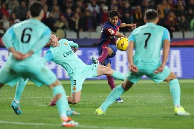 哈兰德晒与索尔斯克亚合照：知识！（哈兰德分享与索尔斯克亚合影：知识点！）