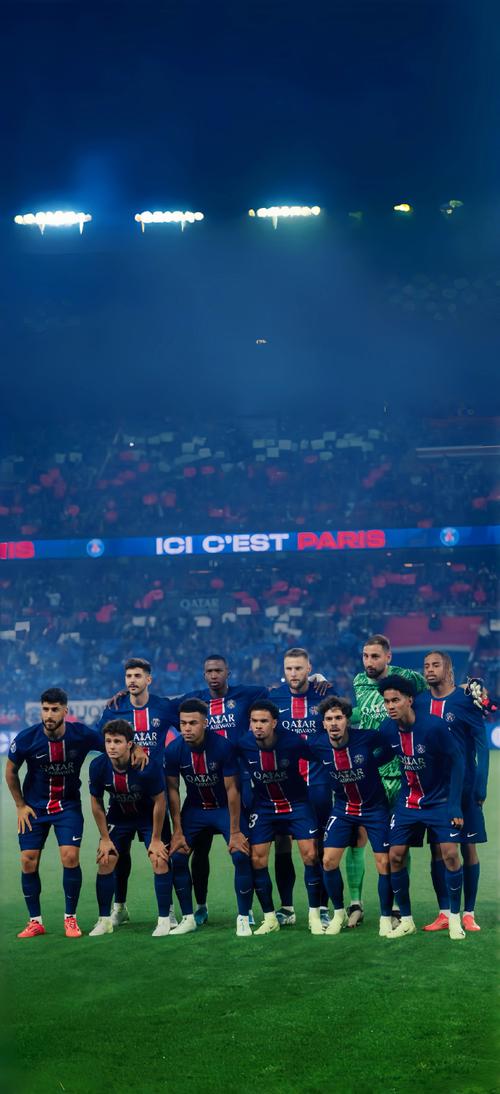 西甲战报：安东尼破门，费兰戴帽，巴塞罗那5-3客胜贝蒂斯