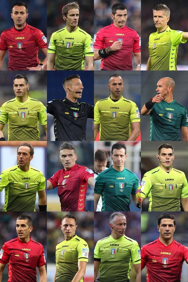 足球欧洲豪门宣布亏损，财政危机加深（欧洲足坛豪门披露亏损，财务困境加剧）