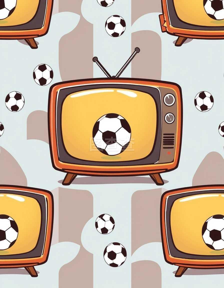 NBA执行副总裁：考虑未来赛季在多个城市承办NBA杯