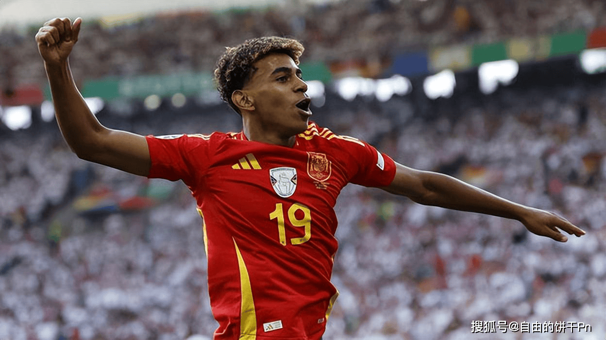 菅原由势：我会带着向世界杯冠军发起冲击的竞争意识去准备