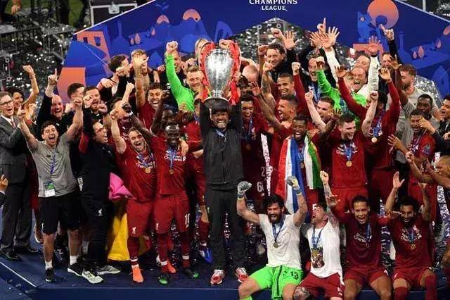 欧冠淘汰赛前瞻：曼城对阵皇家马德里,（欧冠淘汰赛焦点战：曼城迎战皇马）