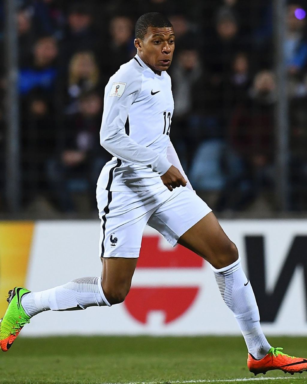 曾挖掘K77！TA：阿森纳将任命那不勒斯球探主管担任引援官（TA：阿森纳将聘任那不勒斯球探主管出任引援官，曾发掘K77）