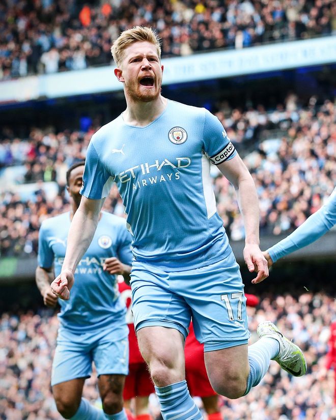 丰塞卡：谢尔基需改善防守态度，以适应曼城的战术纪律