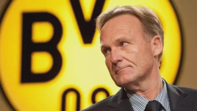 邮报：维拉无意买断埃利奥特，球员已2个月没比赛身陷困境（邮报：维拉不打算买断埃利奥特，球员已两月未出场陷入困局）