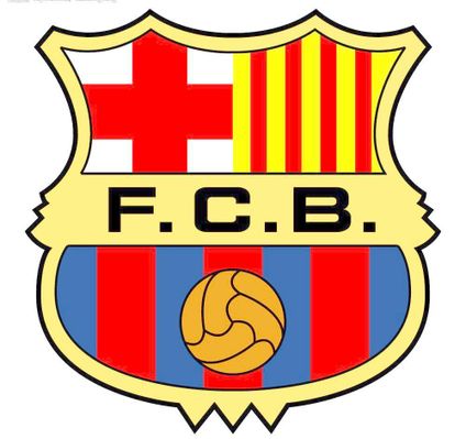 罗马转会受阻，迪巴拉不开心，佩莱格里尼在内，多人伤病成疑（罗马引援受挫，迪巴拉不满，佩莱格里尼等多将伤情存疑）