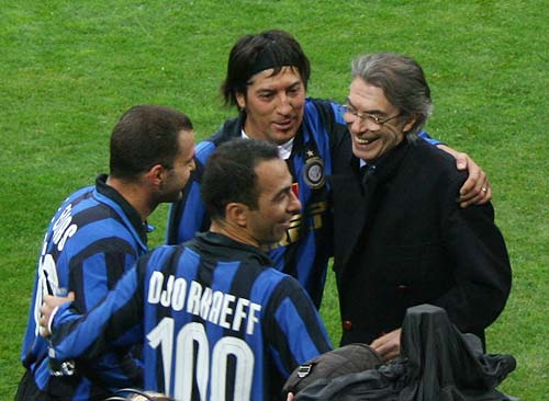 城市文明行丨“三湘第一魔鬼主场”背后的文明守护