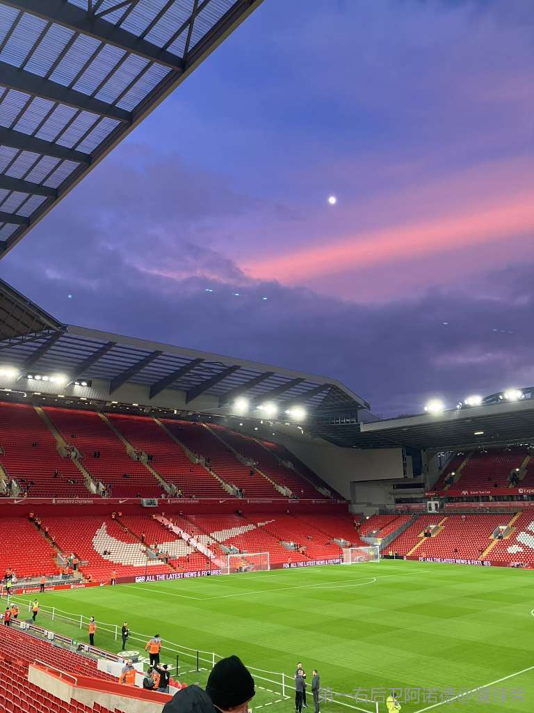 这次助攻太骚了