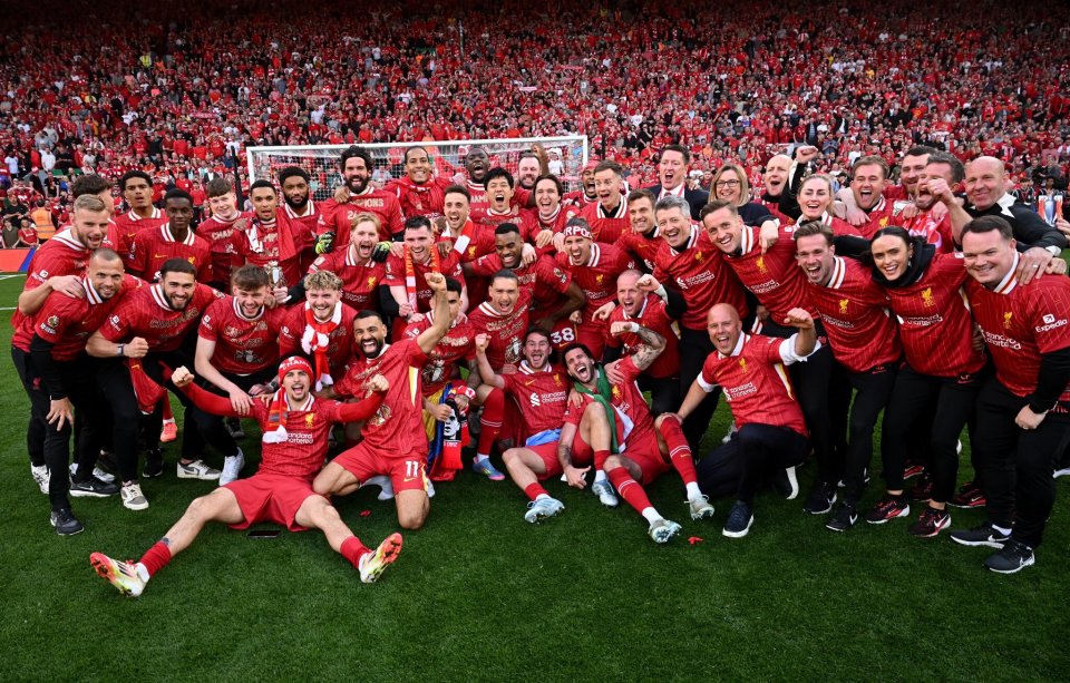 巴特勒谈热火：若目标不是赢球而是掺杂了其他，我是不会迁就的