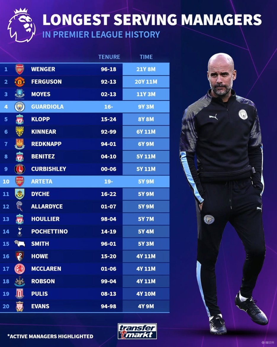 雷迪克谈最后一攻：当你做出正确的选择，篮球之神就会眷顾你